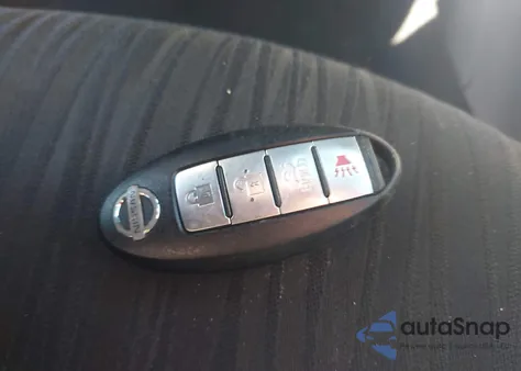 2019 Nissan Sentra Sv z USA, uszkodzony, nr VIN 3N1AB7AP8KY309343